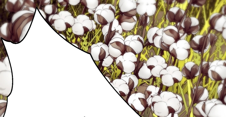 [18+] sự đáng sợ bên trong đại dương chapter 67.2 42