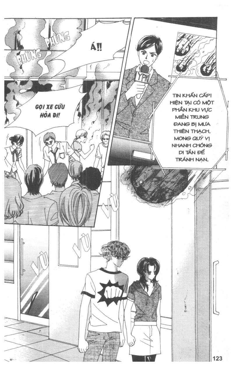 cũng vì em chapter 18 21