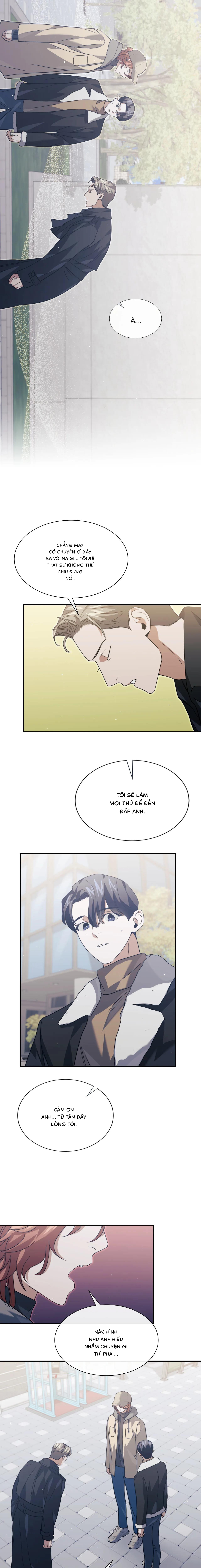 hoa lan tây chapter 40 6