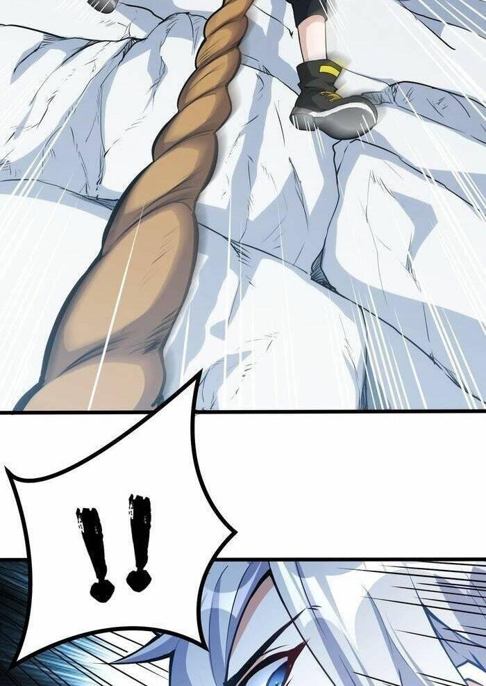 jjjjjj... chapter 15 23