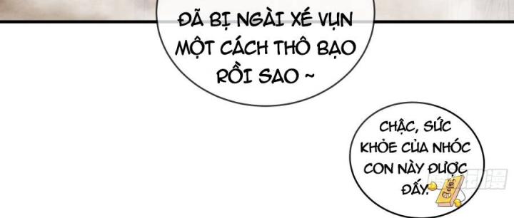 tuyệt sắc đạo lữ đều nói ngô hoàng có thể chất vô địch chapter 8 10