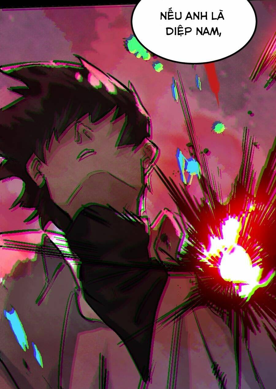 tang thi chi vương chapter 1 122