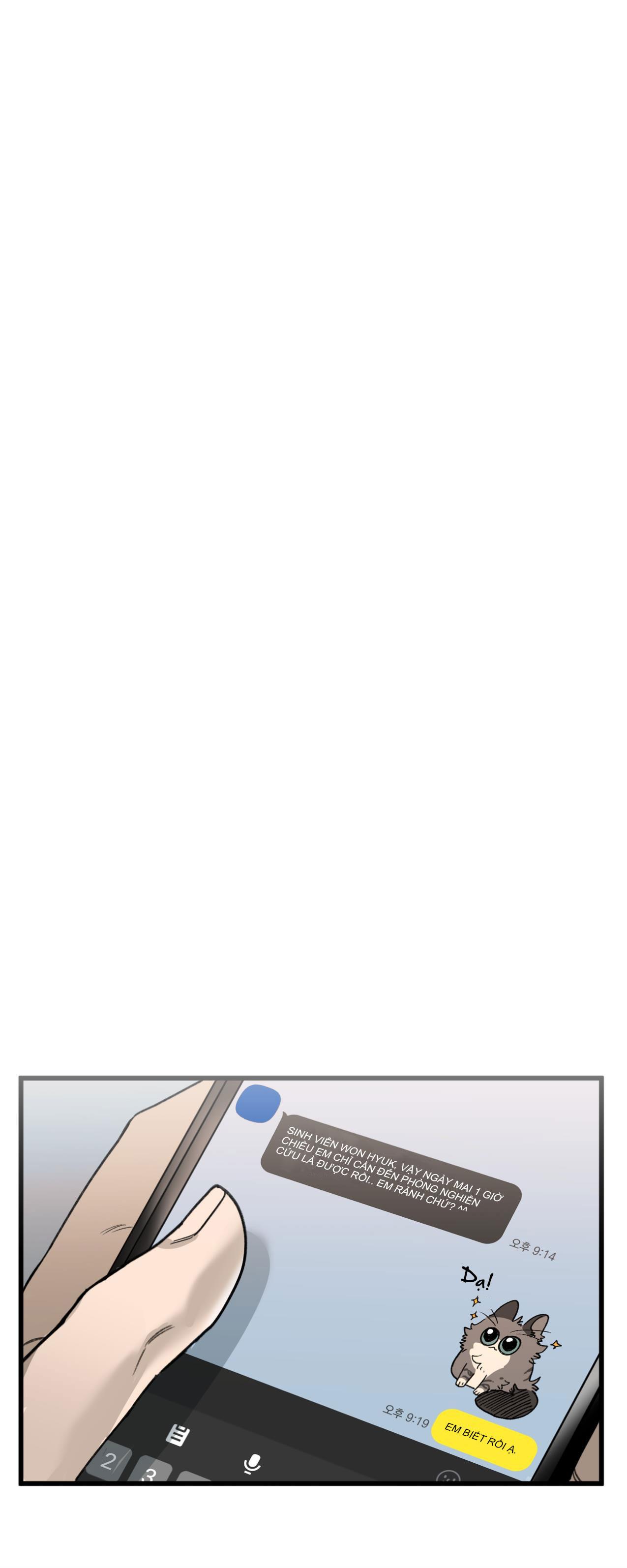 tổng hợp truyện bl ngắn chịch hỏny chapter 1.1 9
