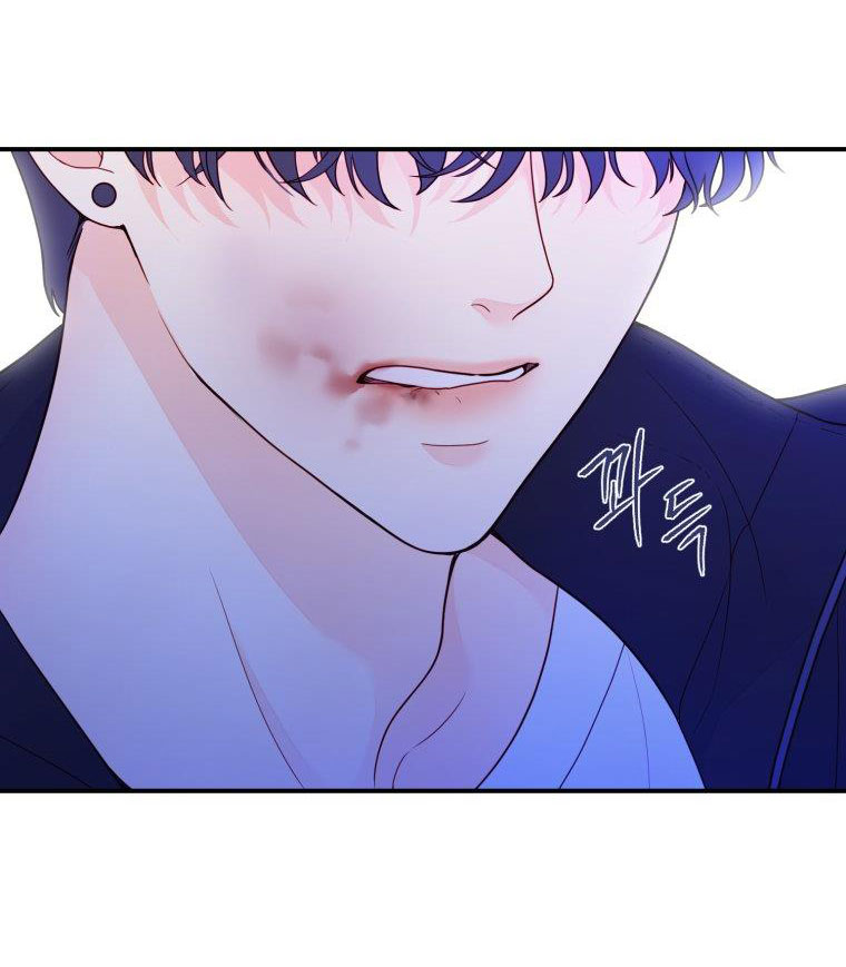 nữ nhân trợ giúp được yêu thích nhất chapter 4.2 62