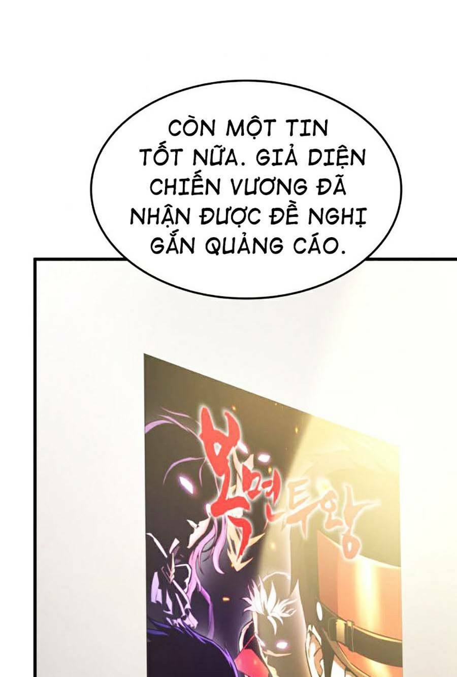 huyền thoại game thủ - tái xuất chapter 45 57