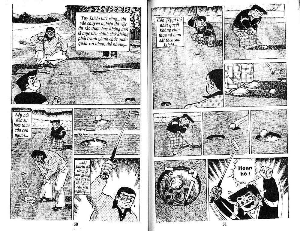 tân teppi chapter 29 23