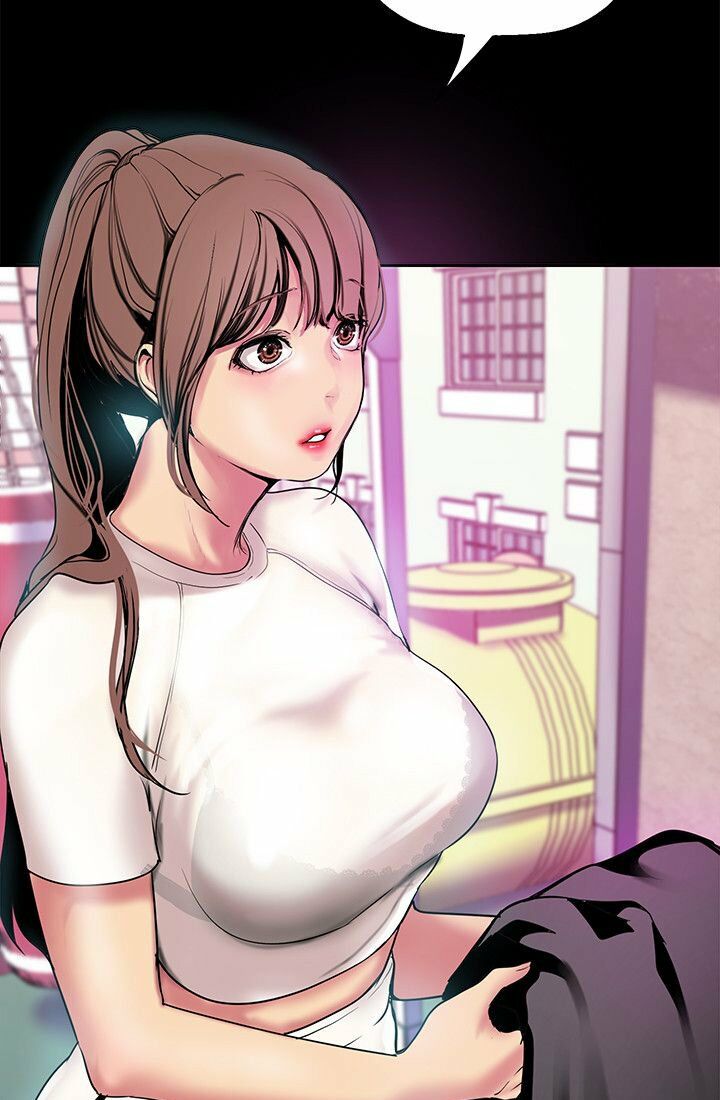 tân thế giới tuyệt vời chapter 24 20