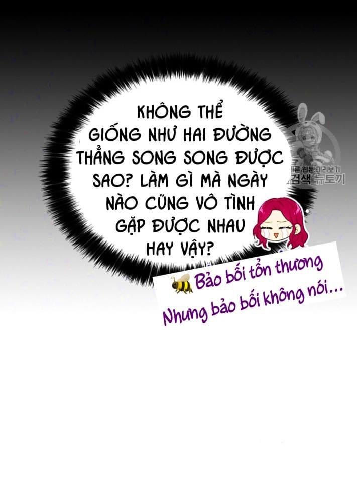xuyên không trở thành mẹ của nhân vật phản diện chapter 18 12