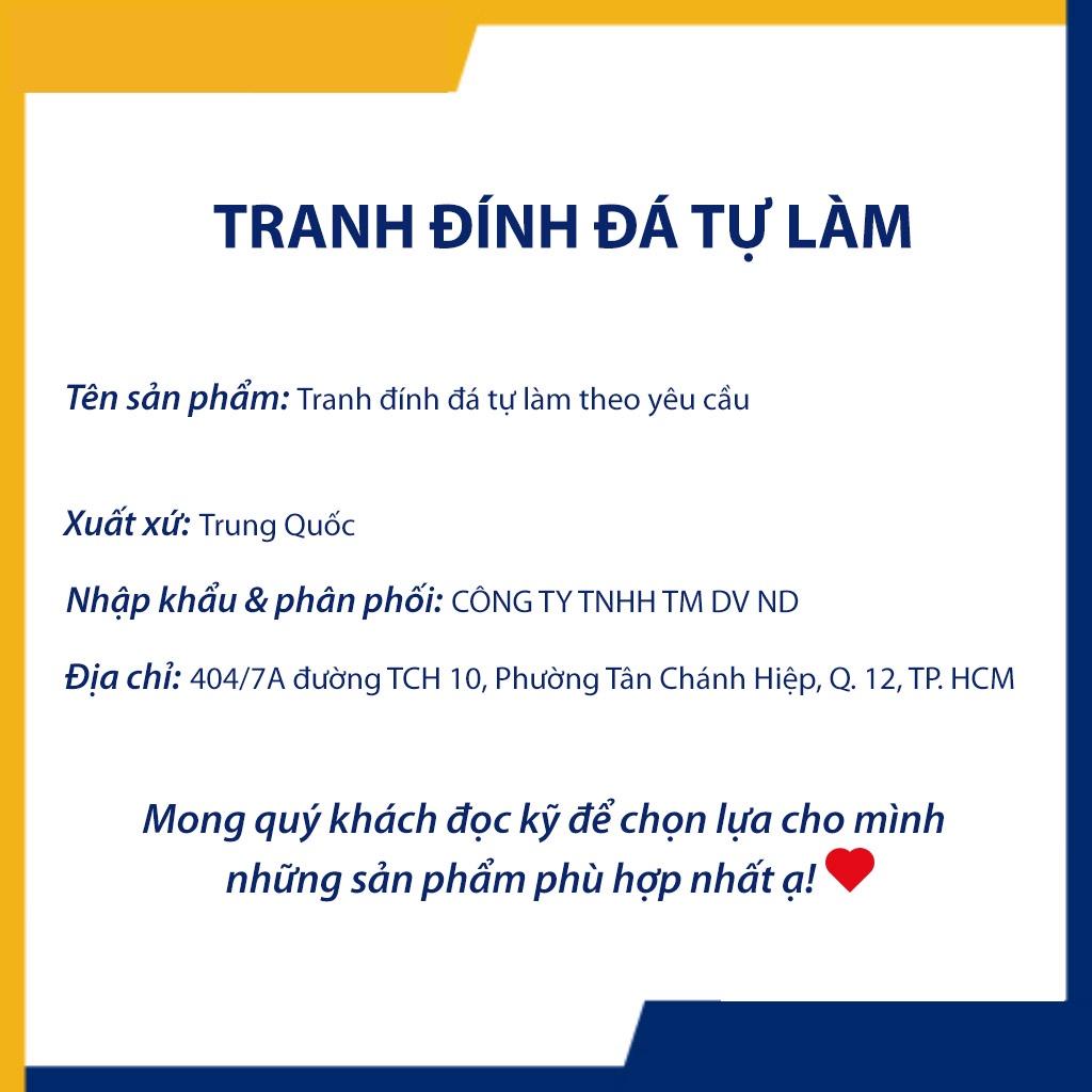 Bộ Dụng Cụ Hỗ Trợ Làm Tranh Đính Đá (Khay đựng đá hộp nhựa trong suốt có nắp, Hộp Sáp Nến, Bút Chấm Đá) FAMILY86