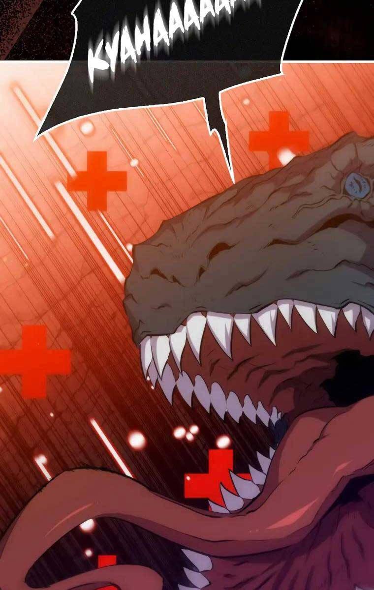 tôi thăng cấp trong lúc ngủ chapter 82 99