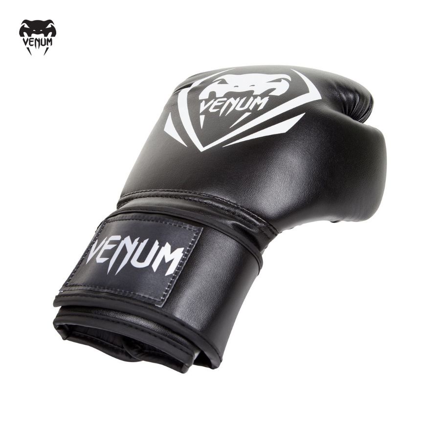 Găng tay boxing nam Venum Contender - EU-VENUM-1109