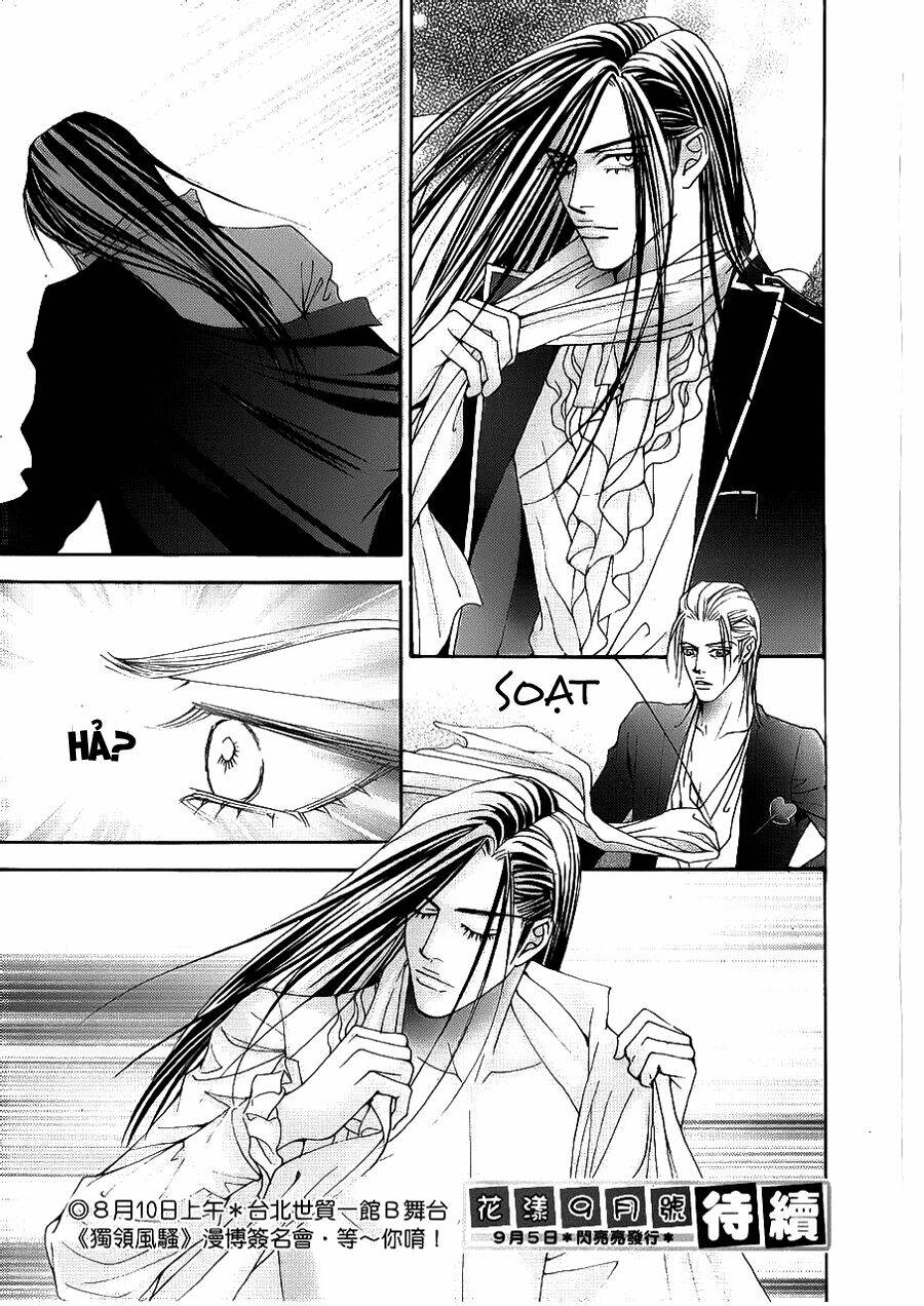 the one chapter 92 36