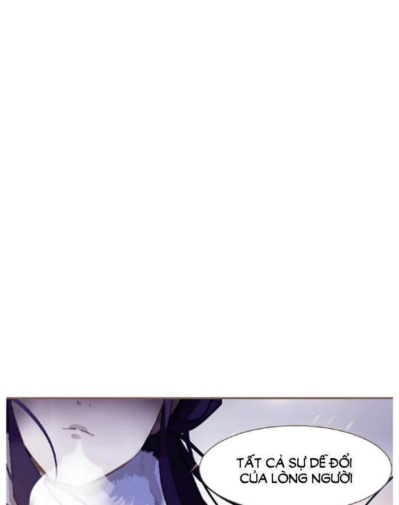 nhất đại linh hậu chapter 93 8