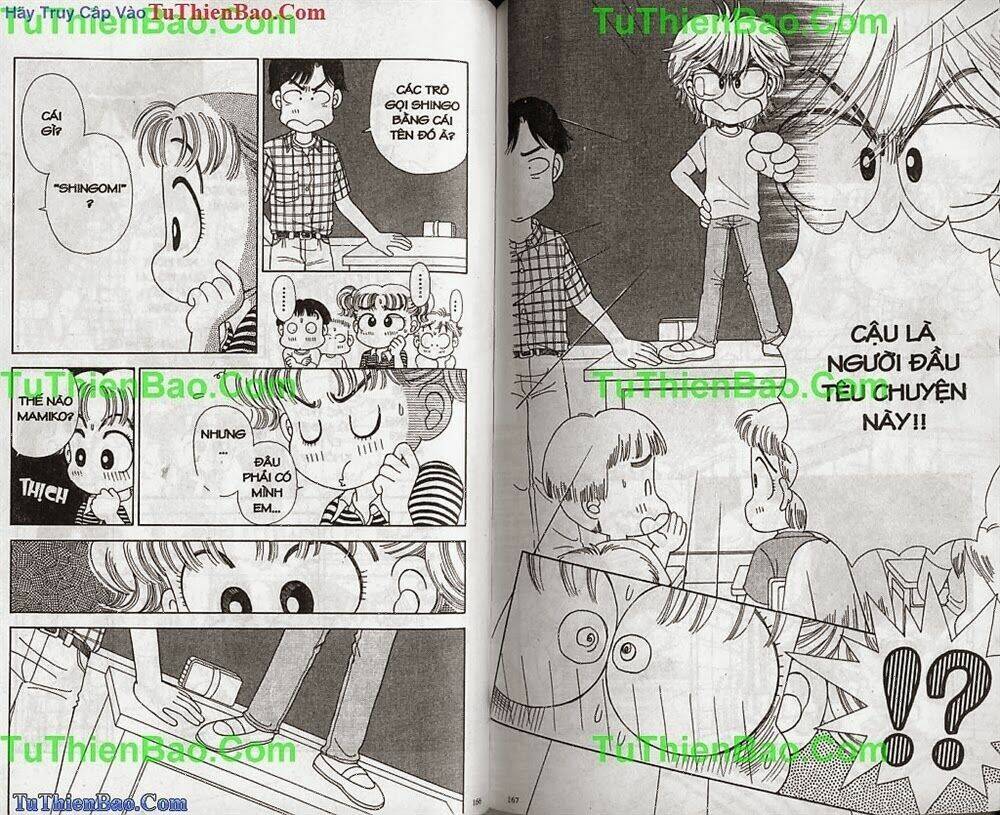 nhóc miko chapter 4 83