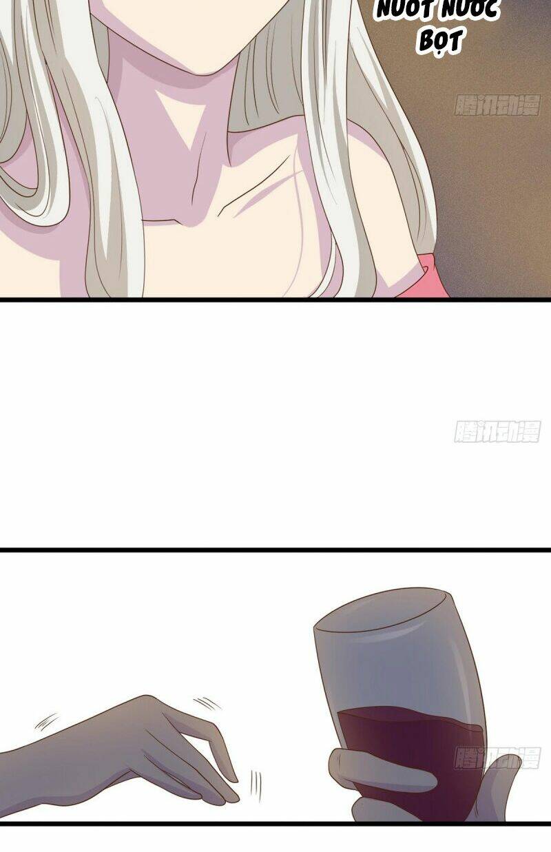 hắn là long ngạo thiên chapter 15 10