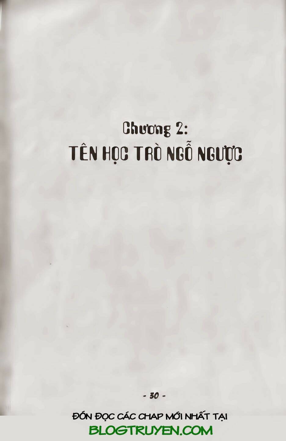 tôn ngộ không chapter 34 2