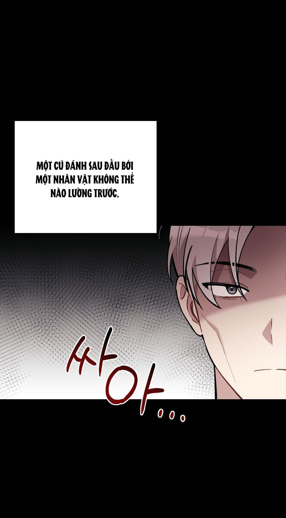 Sự Thuần Khiết Của Mùa Đông Năm Ấy chapter 45.1 - Trang 5