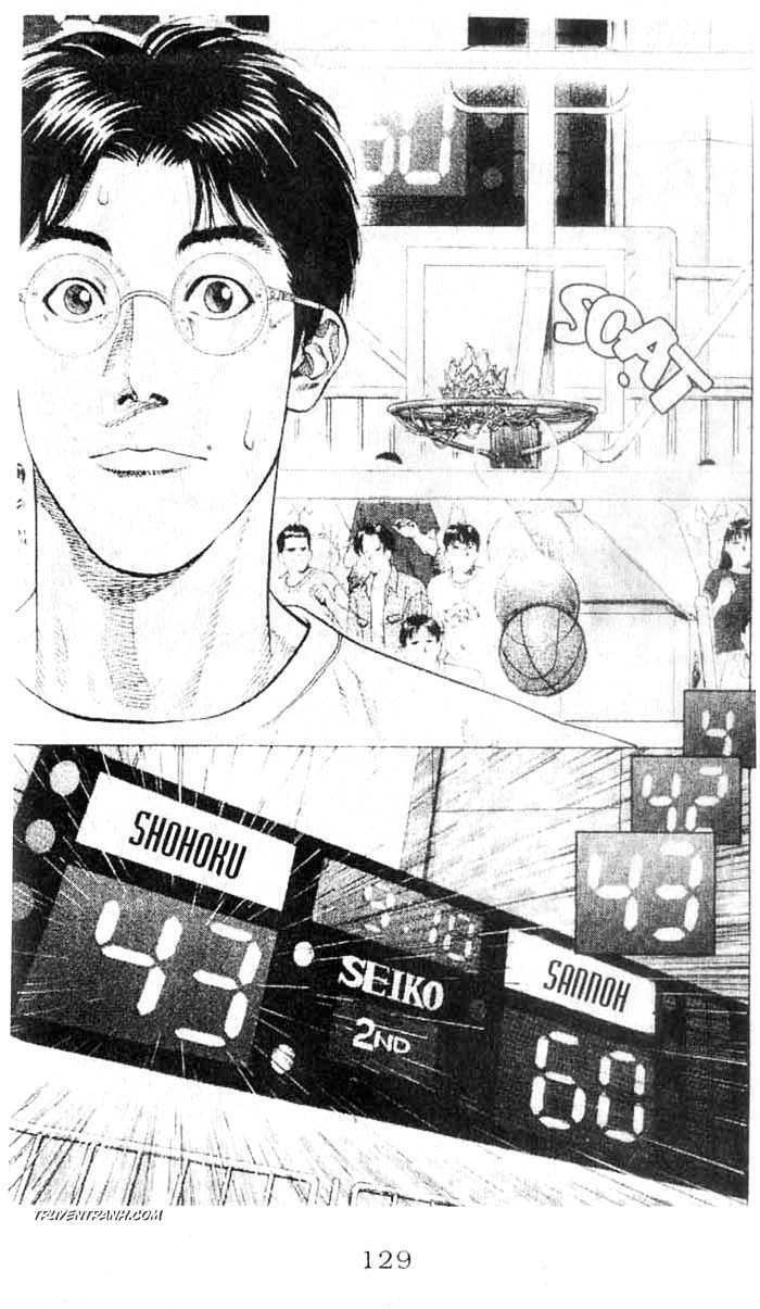 cao thủ bóng rổ chapter 248 9