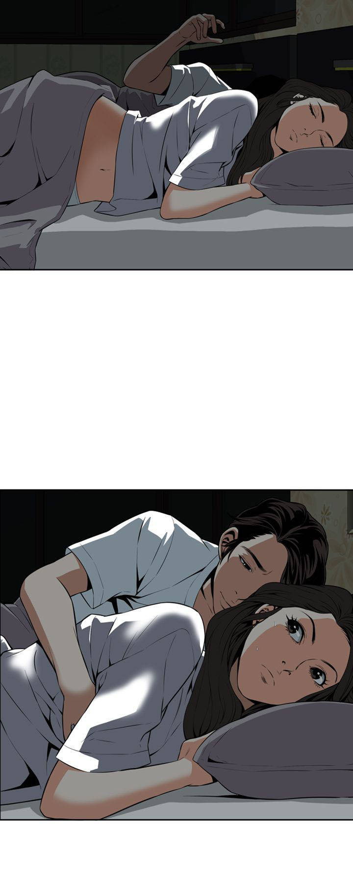 take a peek chapter 13 61