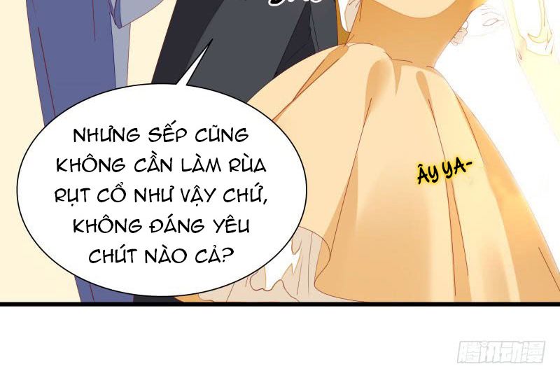 tình yêu một carat chapter 8 43