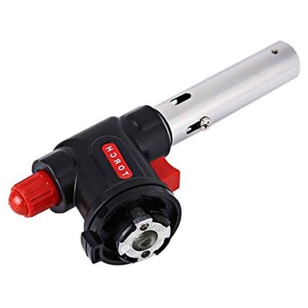 Dụng Cụ Khò Gas Torch WS-504C