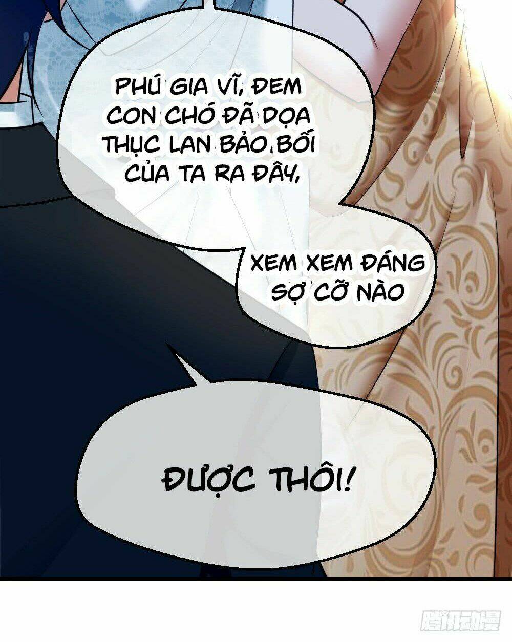 tuyệt thế thiên tài hệ thống chapter 8 6