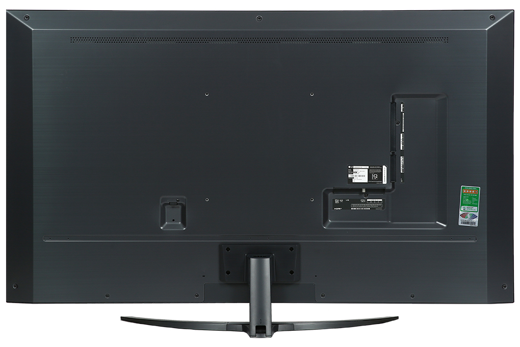 Smart Tivi LG 4K 70 inch 70UP7800PTB - Hàng Chính Hãng - Chỉ Giao Hà Nội