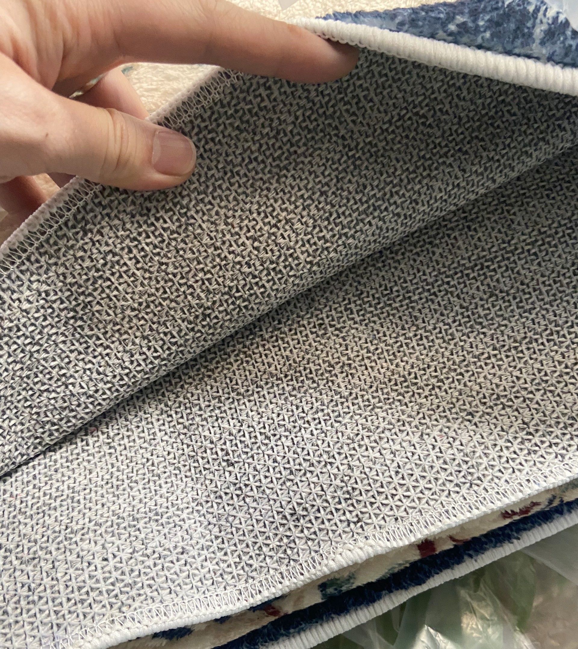 Thảm Lông Trải Sàn 1m2 x 1m6, 1m6 x 2m, 1m6 x 2m3 Sang Trọng cho Phòng Khách, Ngủ, Chụp Hình ..v...v