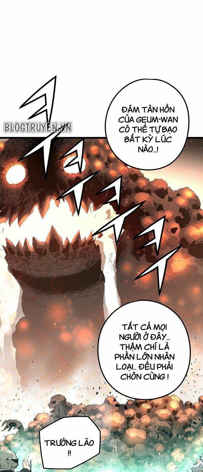 hứa lan chapter 104 50