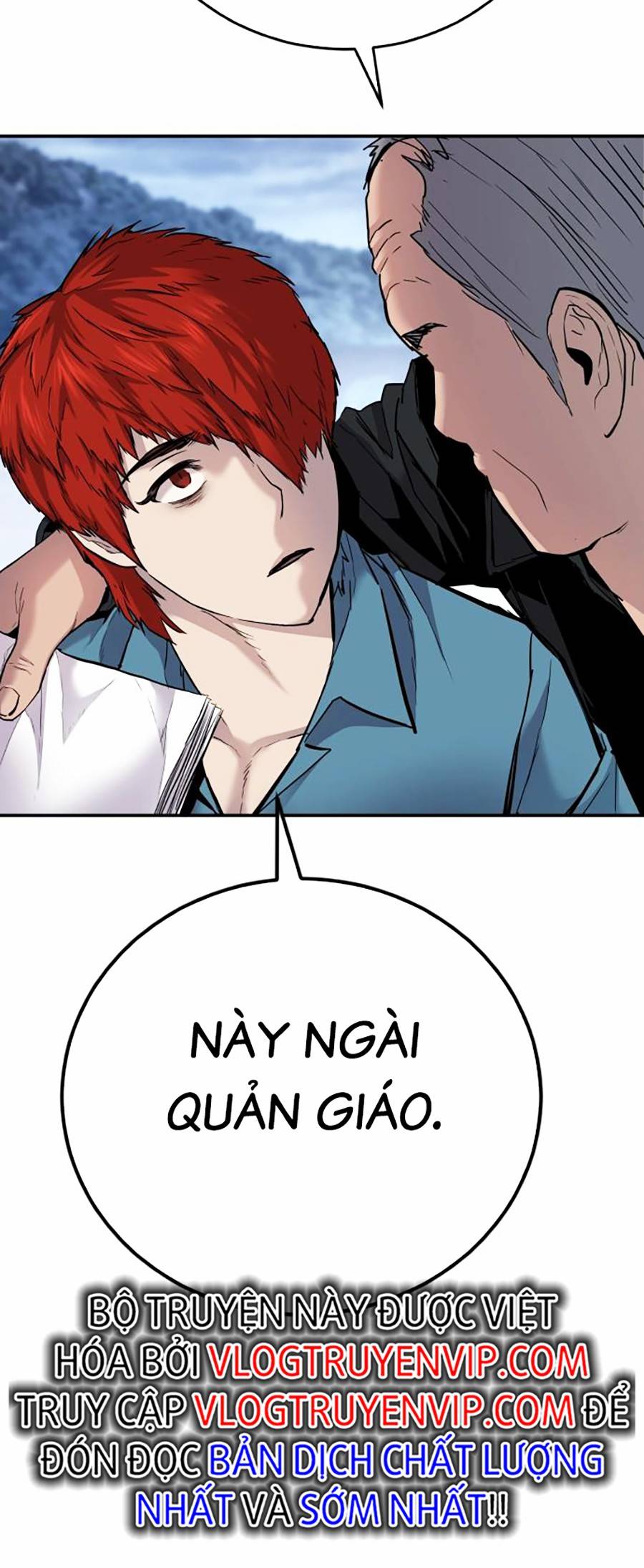 t.ộ.i p.h.ạ.m vị thành niên chapter 1 54