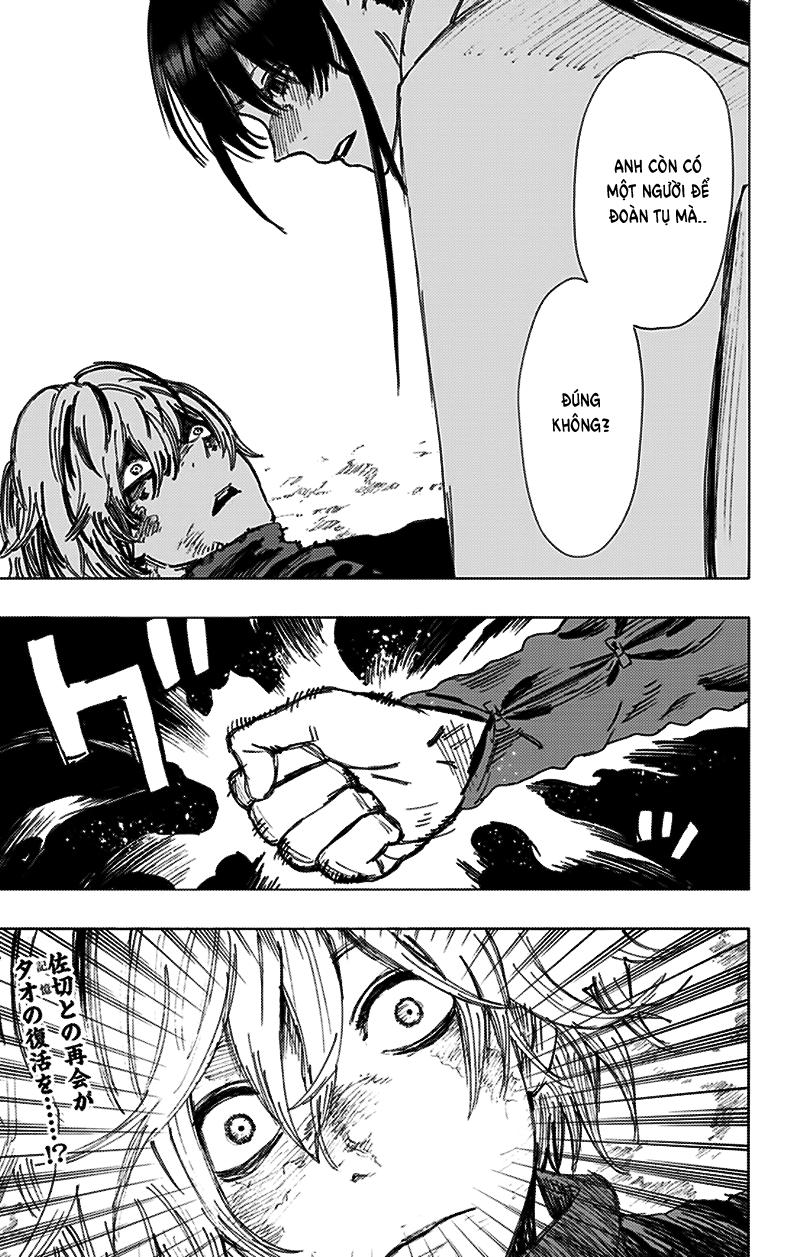 jigokuraku chapter 51 22