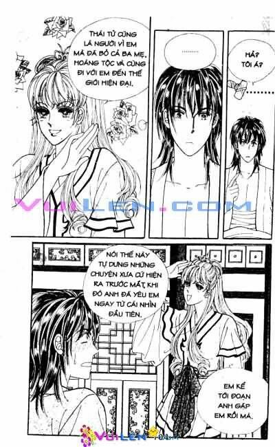 new sexy simpleton chapter 30 4