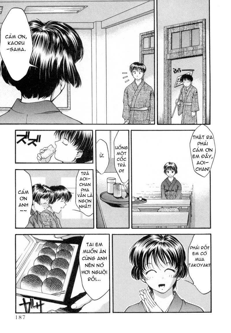 ai yori aoshi chapter 19 13