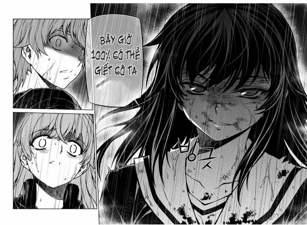 re:birth the lunatic taker chapter 28 94