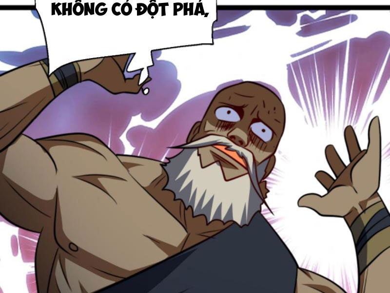 huyền huyễn: ta bắt đầu vô địch từ bại gia chapter 134 23