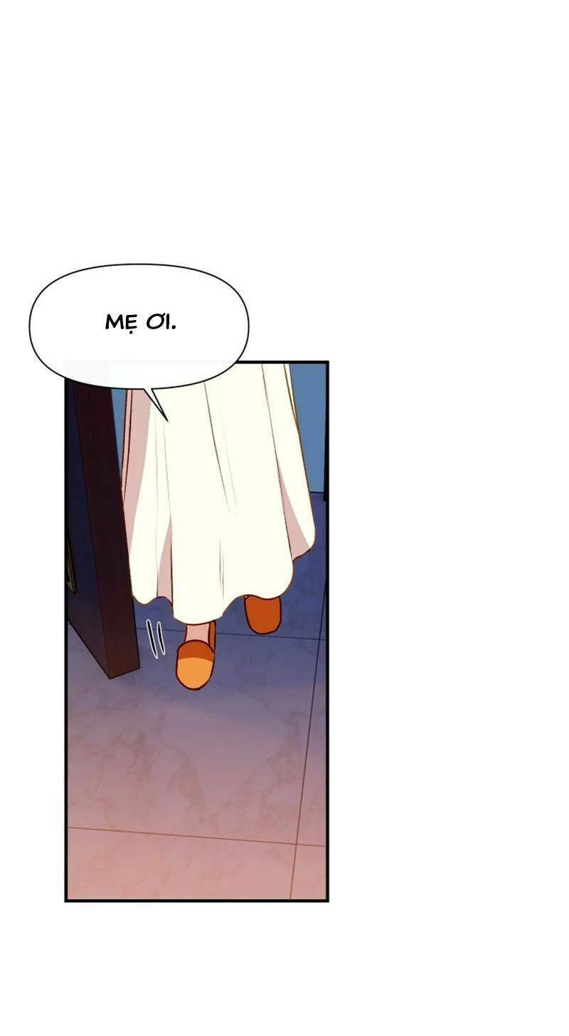 khế ước của nữ công tước quái vật chapter 51 40