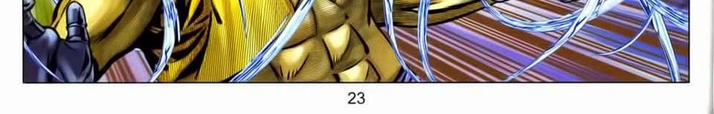 tuyệt thế vô song 2 chapter 53 44