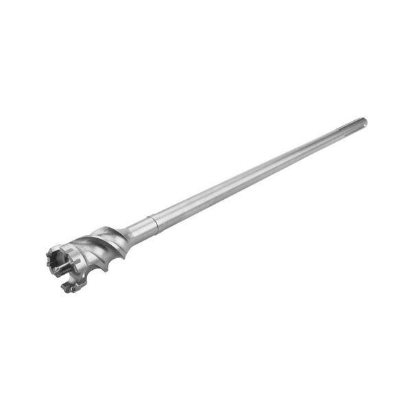 MŨI KHOAN HẦM TOLSEN SIZE TỪ - HÀNG CHÍNH HÃNG