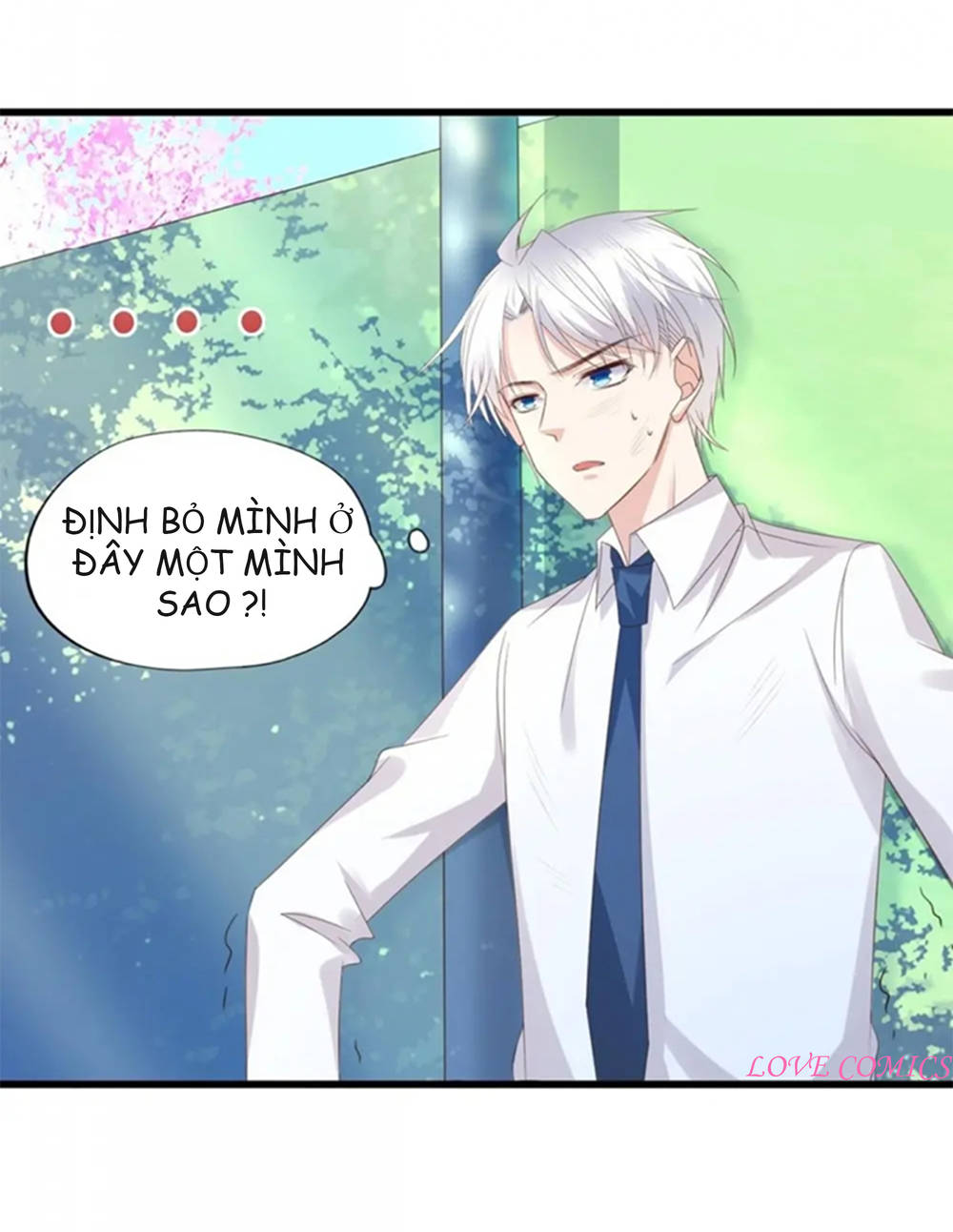 tình yêu bốn mùa chapter 3 29