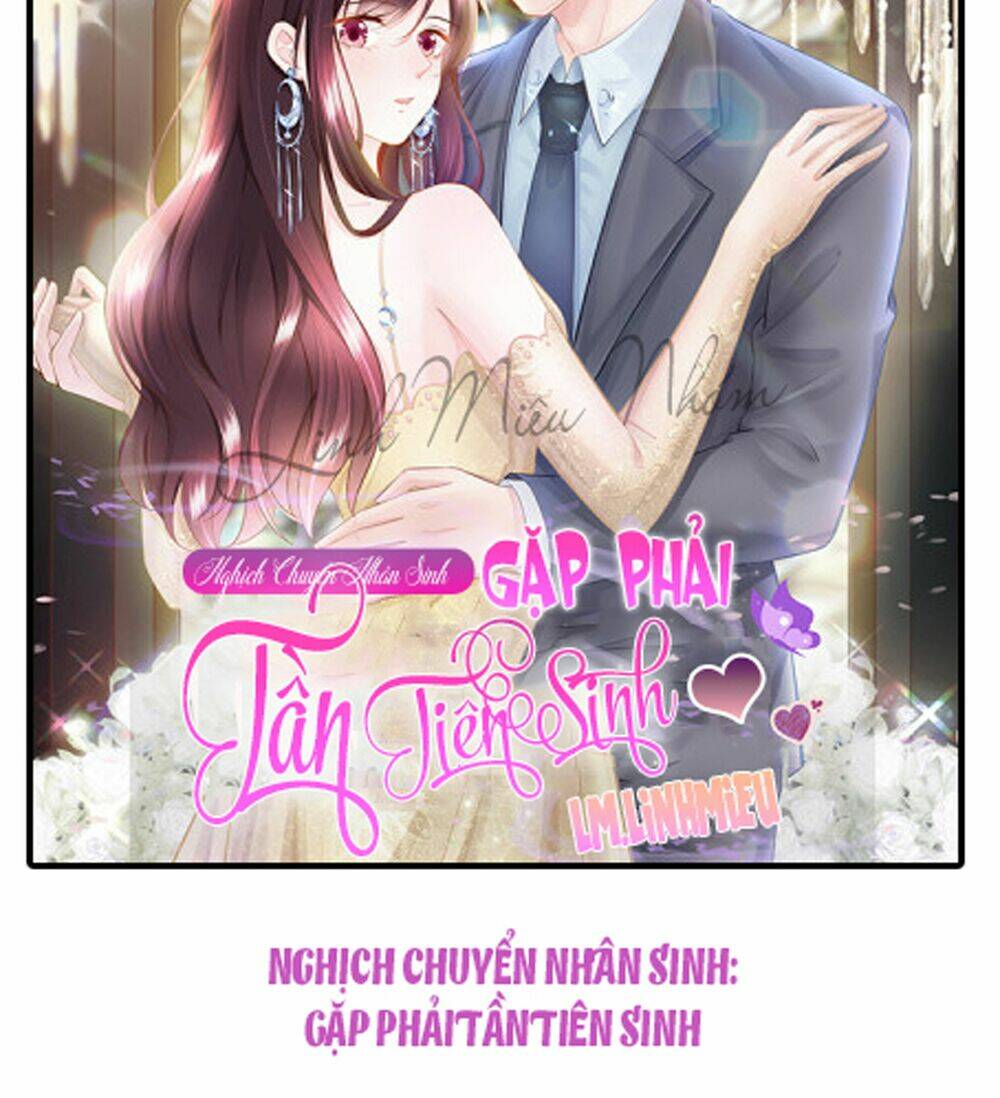 độc phi tại thượng, tà vương tại hạ chapter 12.5 2