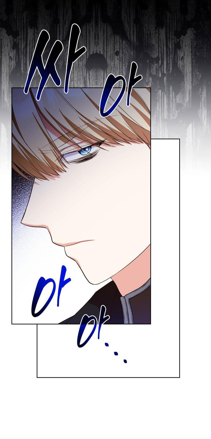 từ ác nữ tôi phải trở thành một người mẹ chapter 18 53