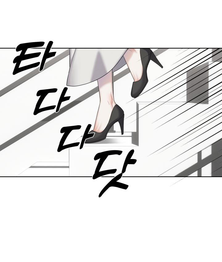 [18+] trò chơi giữa hai người chapter 13.1 15