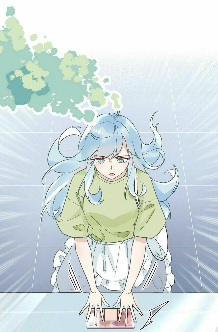 tra nam cút ra chapter 2 25