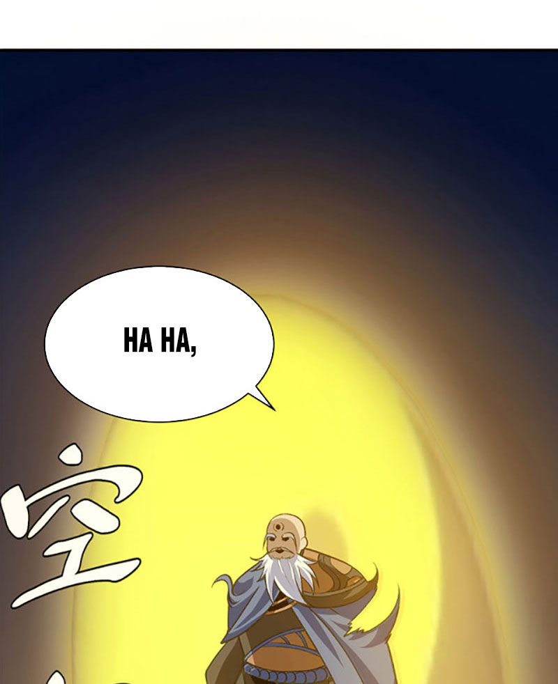 võ đạo độc tôn chapter 396 94