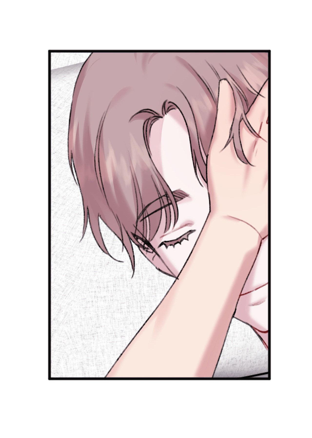 anh thật sự thích em sao chapter 22 43