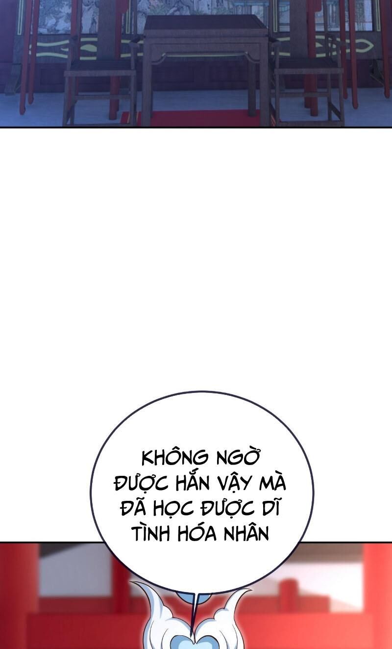 tiên võ đế tôn chapter 571 69