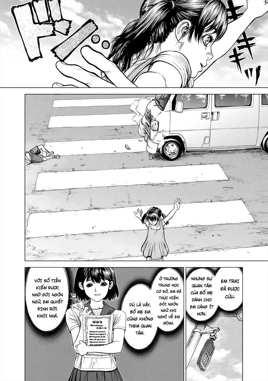 origin chapter 24 10