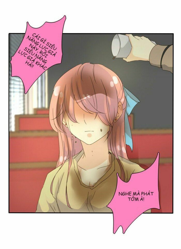 unordinary chapter 77 61