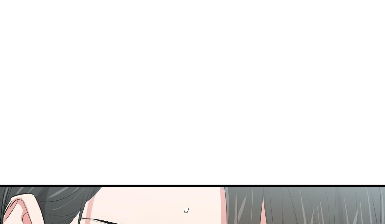 đàn thỏ của habibi chapter 50 228