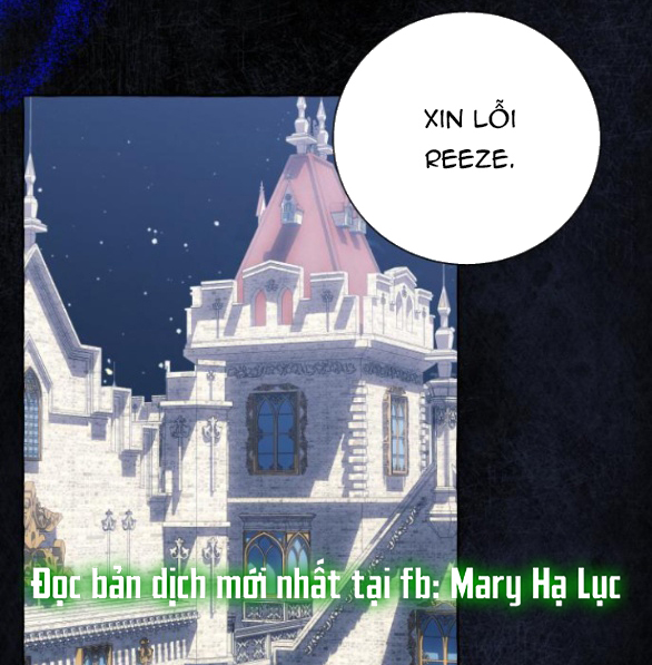 tôi tưởng đó chỉ là tiểu thuyết trọng sinh bình thường chapter 82.2 15